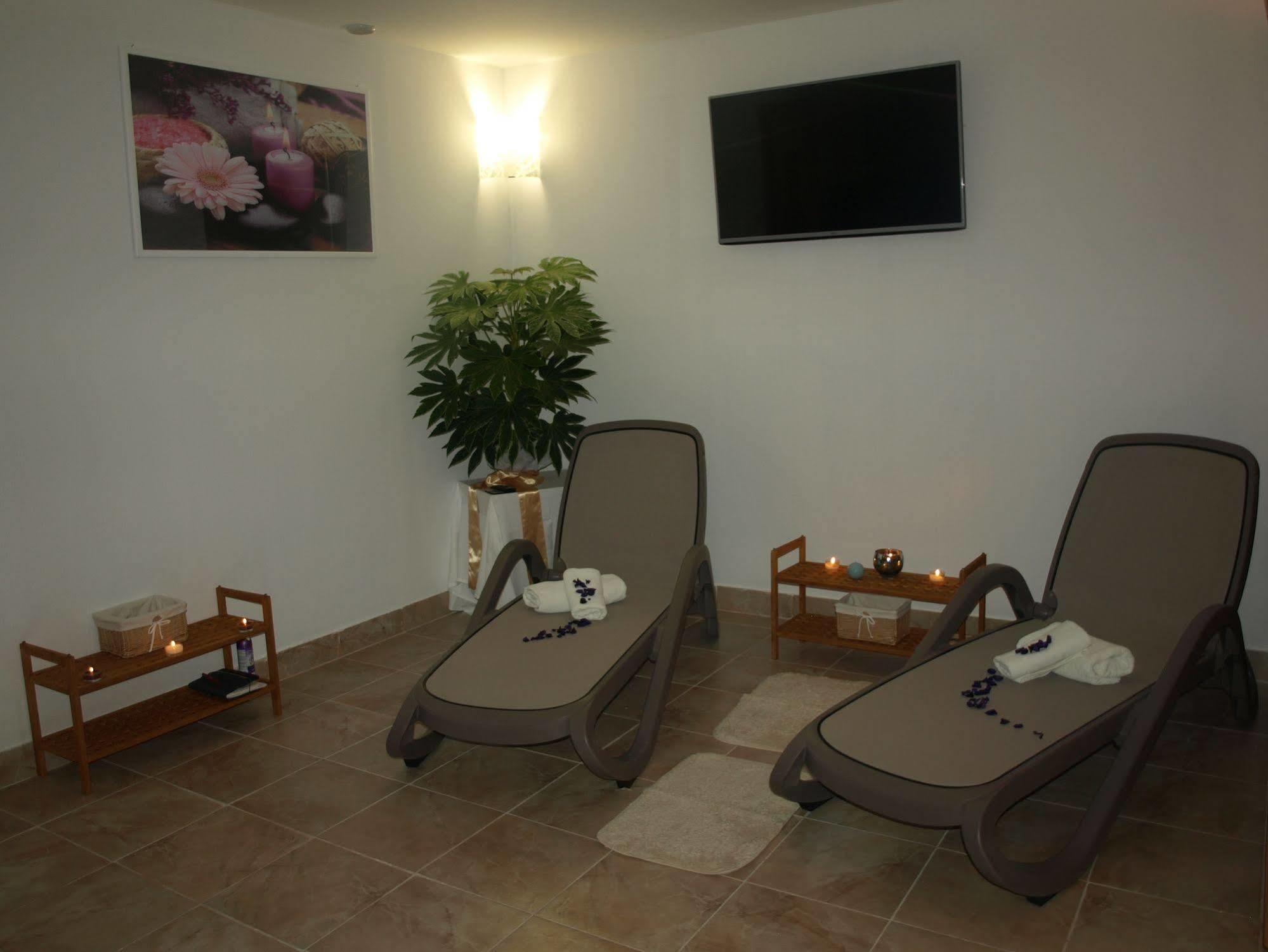 Hotel Podravina Koprivnica Ngoại thất bức ảnh