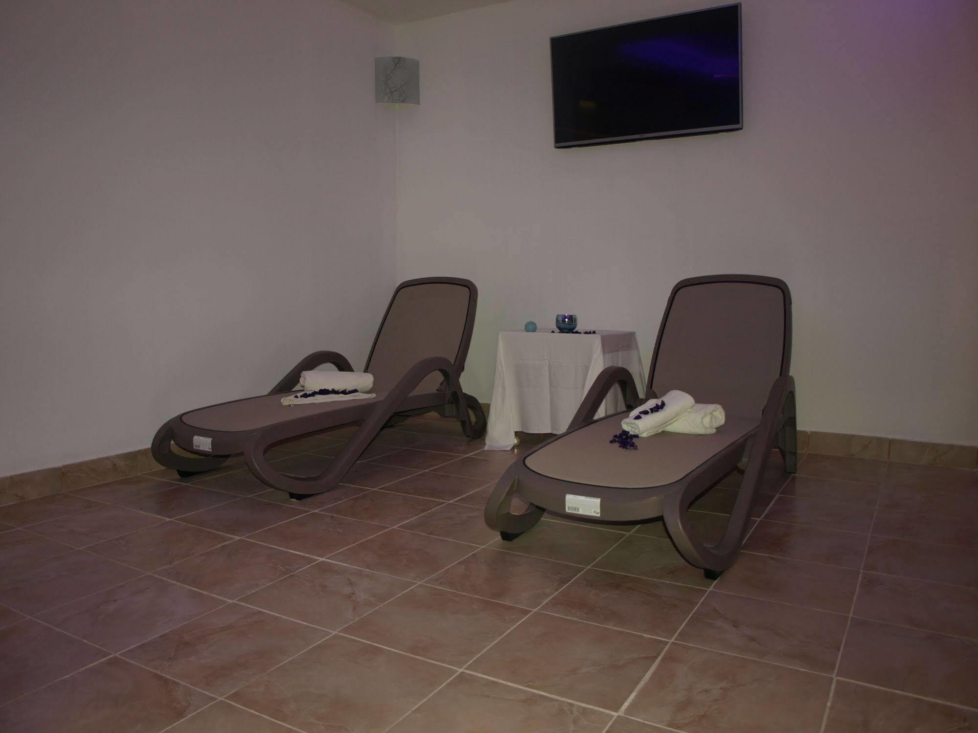 Hotel Podravina Koprivnica Ngoại thất bức ảnh