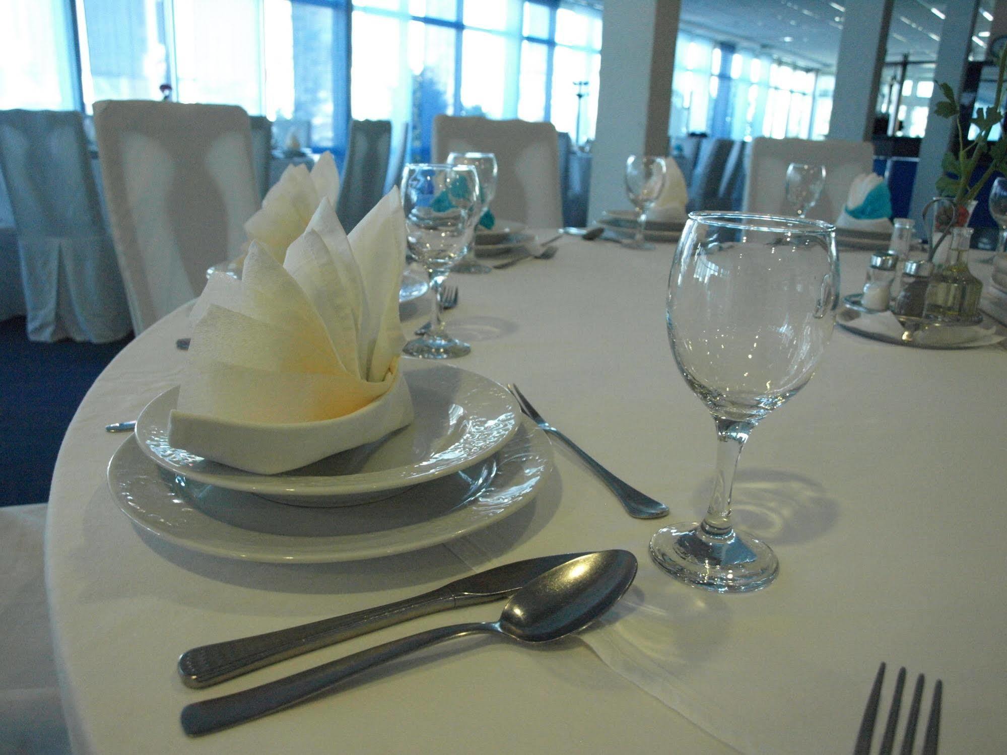 Hotel Podravina Koprivnica Ngoại thất bức ảnh